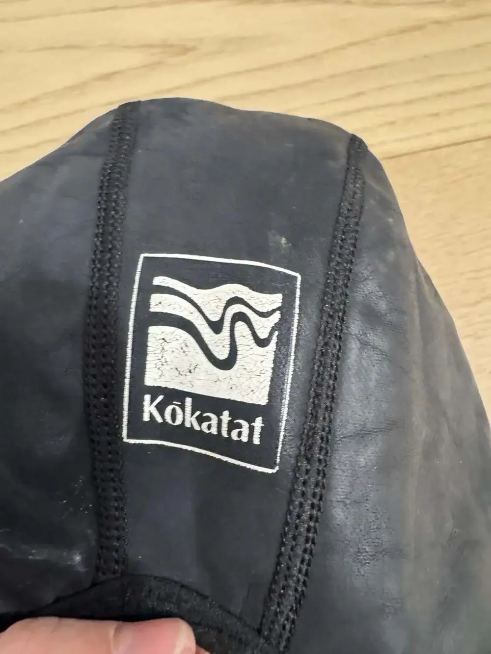 Kokatat SurfSkin Skull Cap